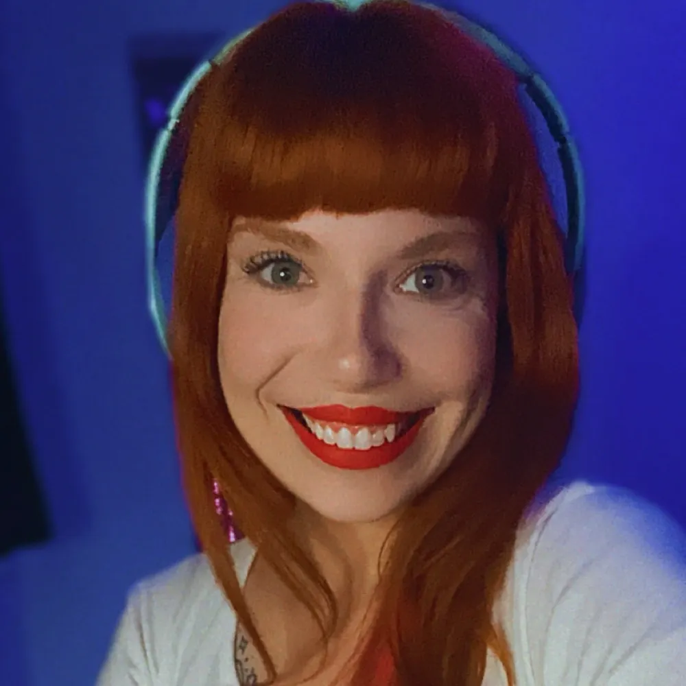 marinadepp.bsky.social's profile picture