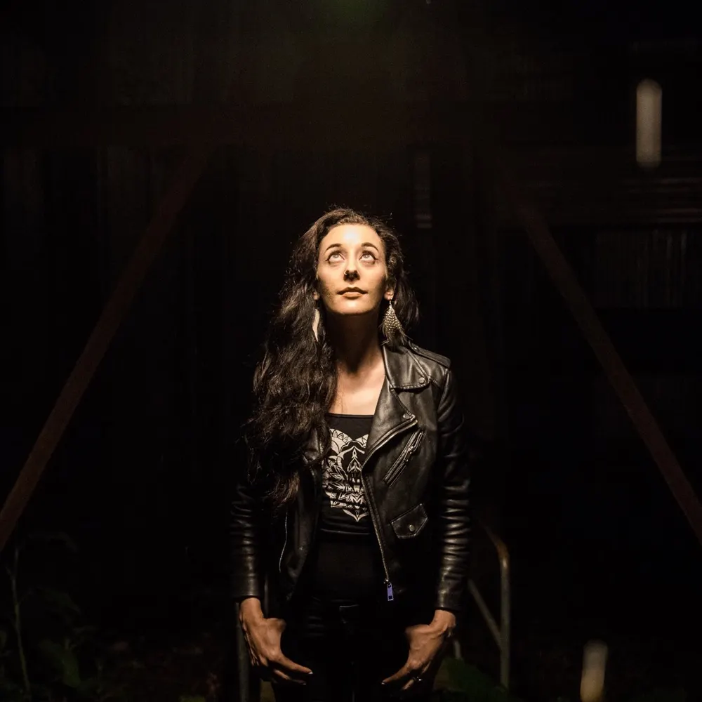 annamerlan.bsky.social's profile picture