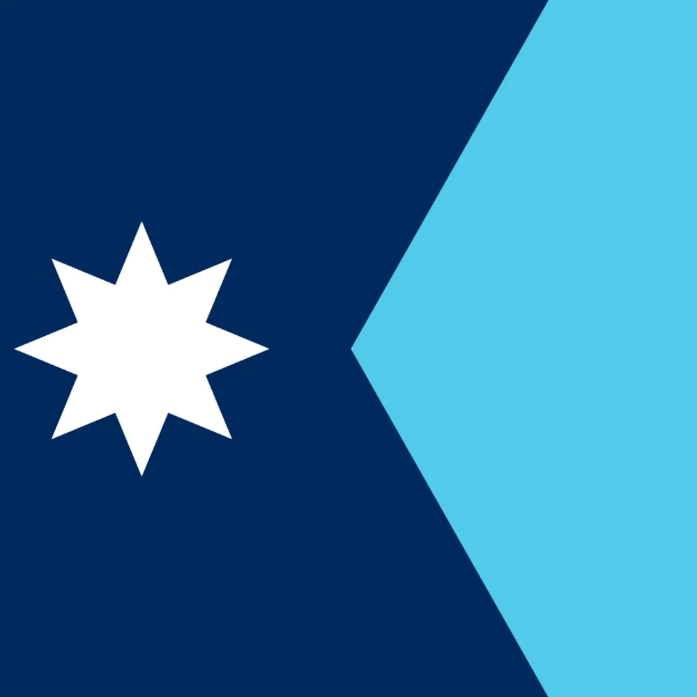 bigstape.bsky.social's profile picture