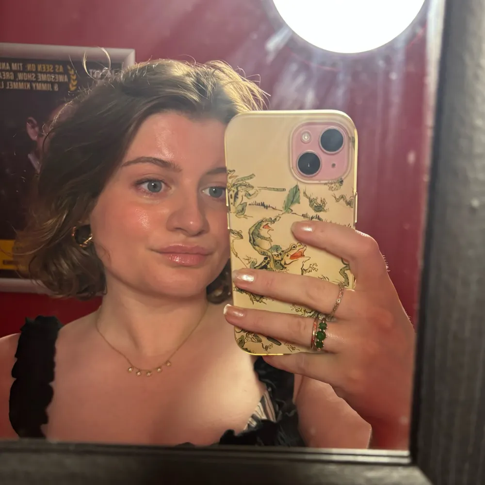 hansmollman.bsky.social's profile picture