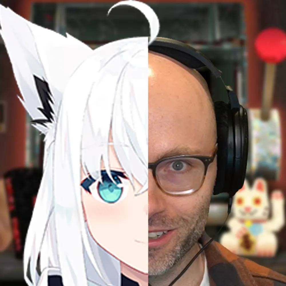 northerniion.bsky.social's profile picture