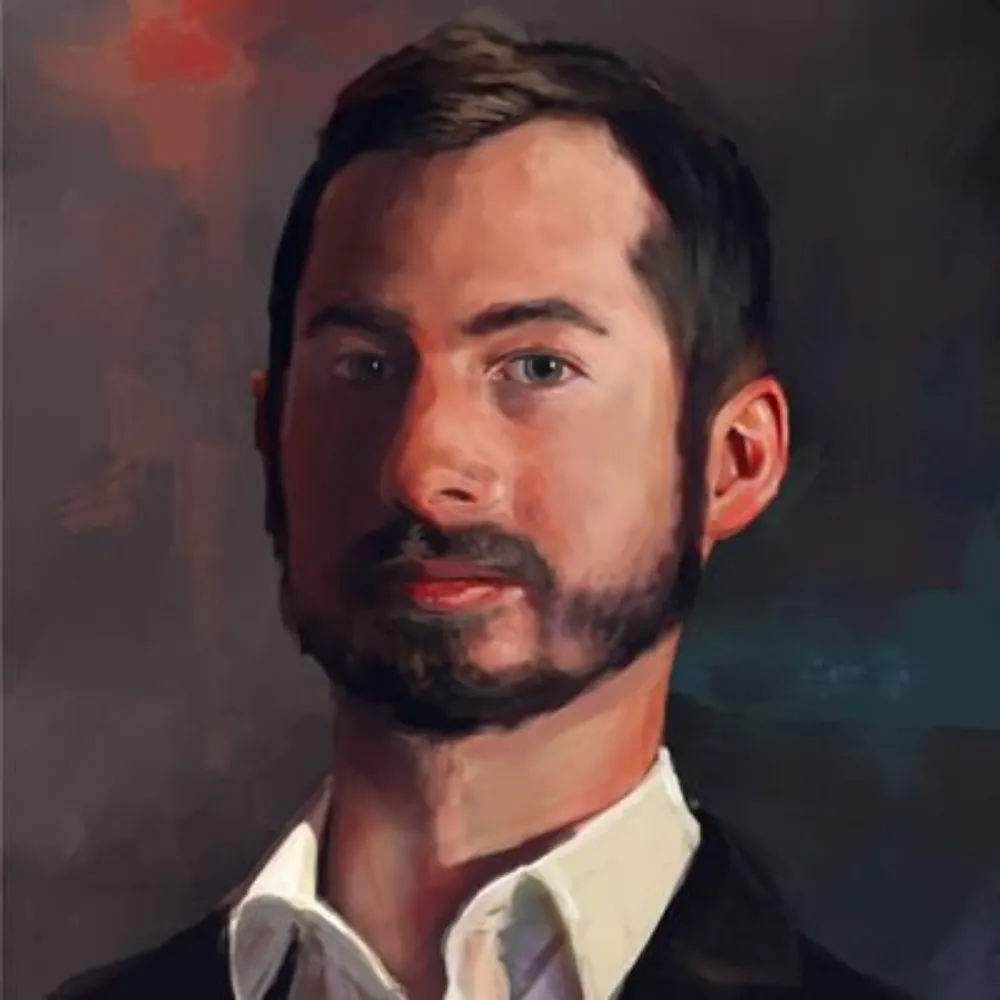 thesnarkygent.bsky.social's profile picture