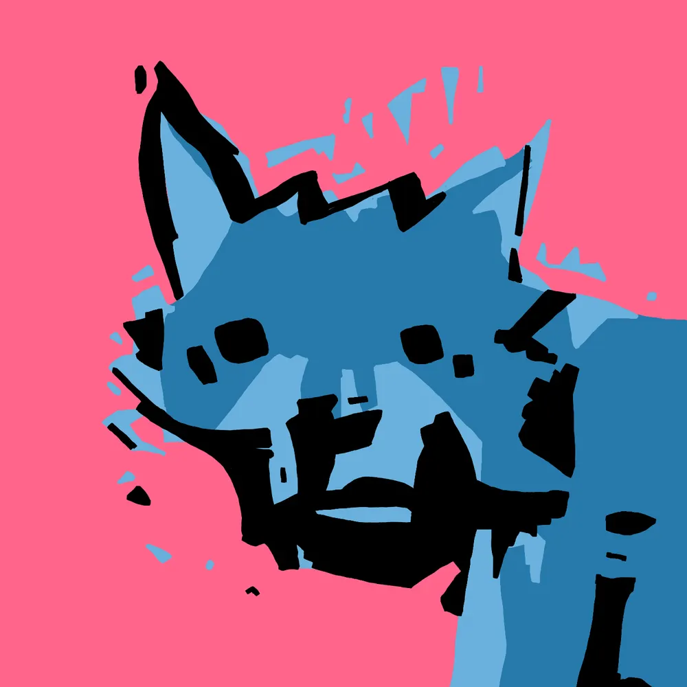 wolfeblock.bsky.social's profile picture