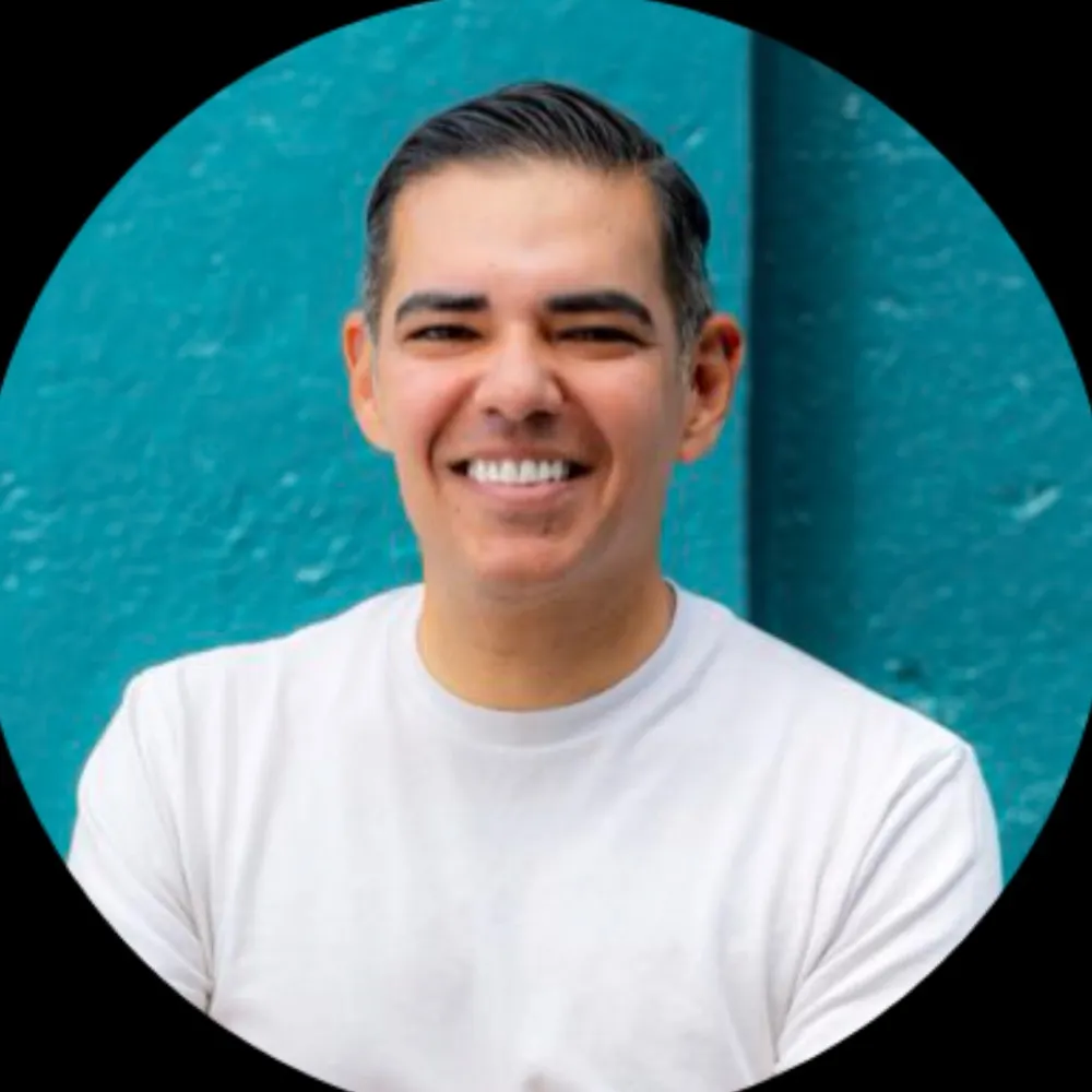 robertgarcia.bsky.social's profile picture