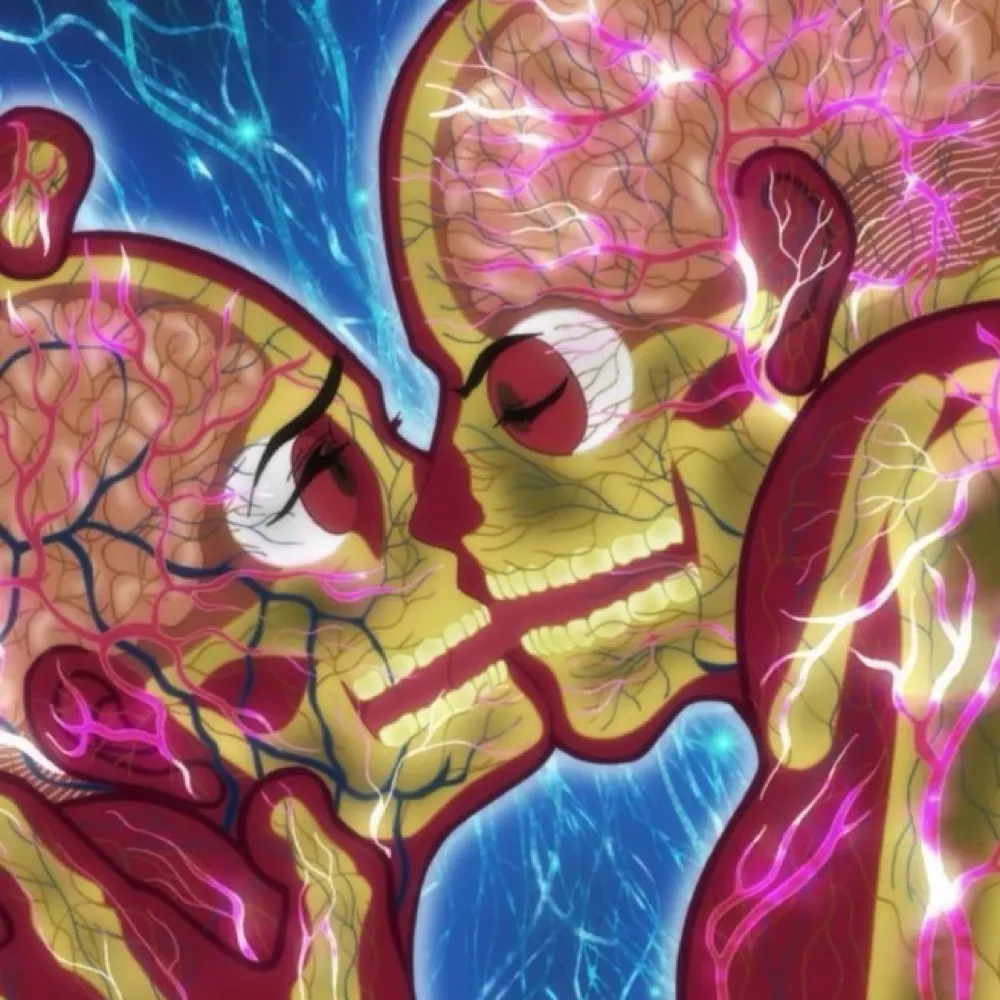 humanspareparts.bsky.social's profile picture