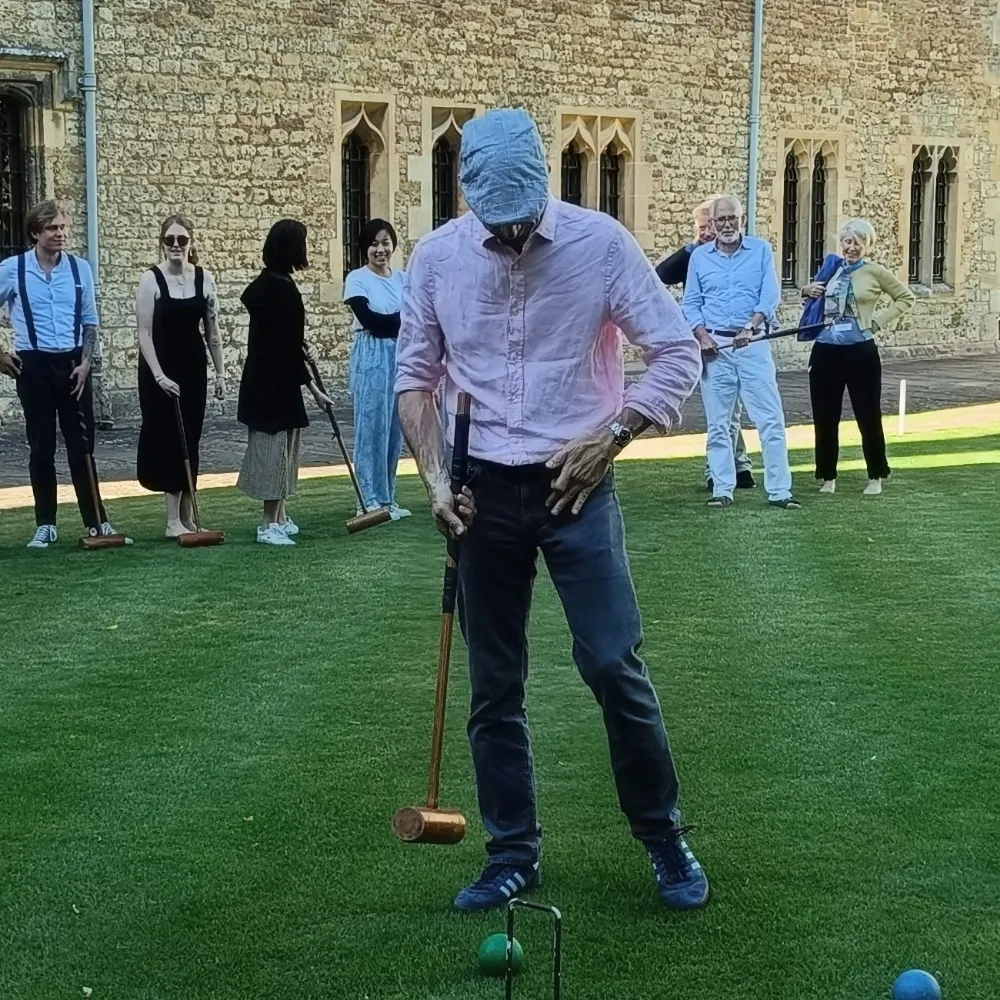 marks4.bsky.social's profile picture