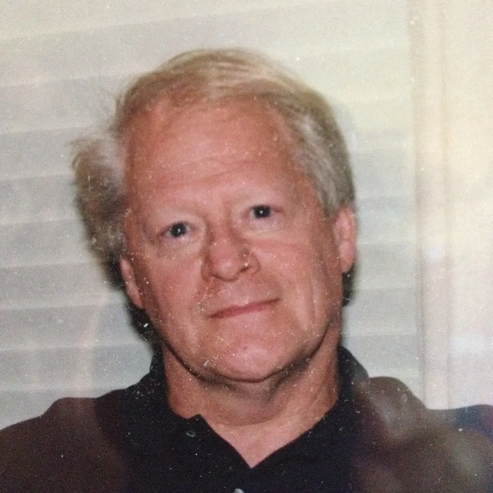 jcbrown.bsky.social's profile picture