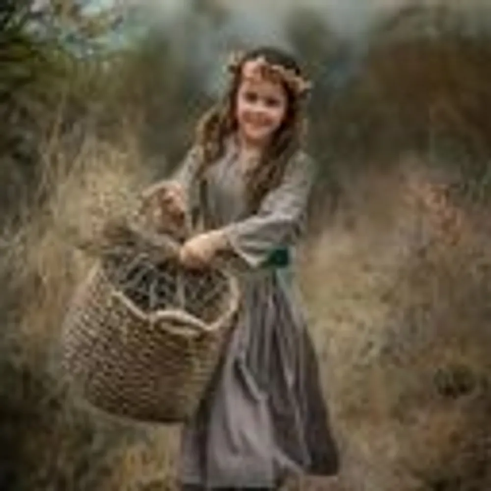 belami06337376.bsky.social's profile picture