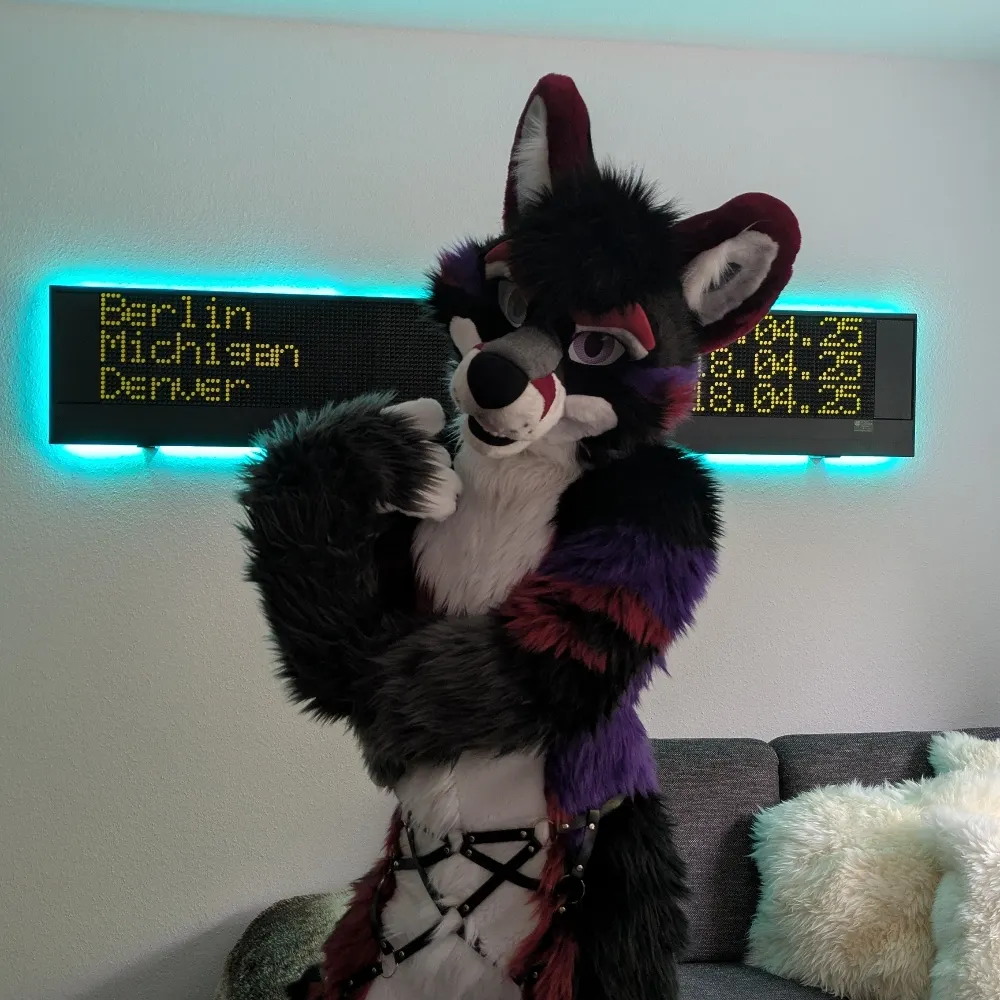 furonimus.bsky.social's profile picture