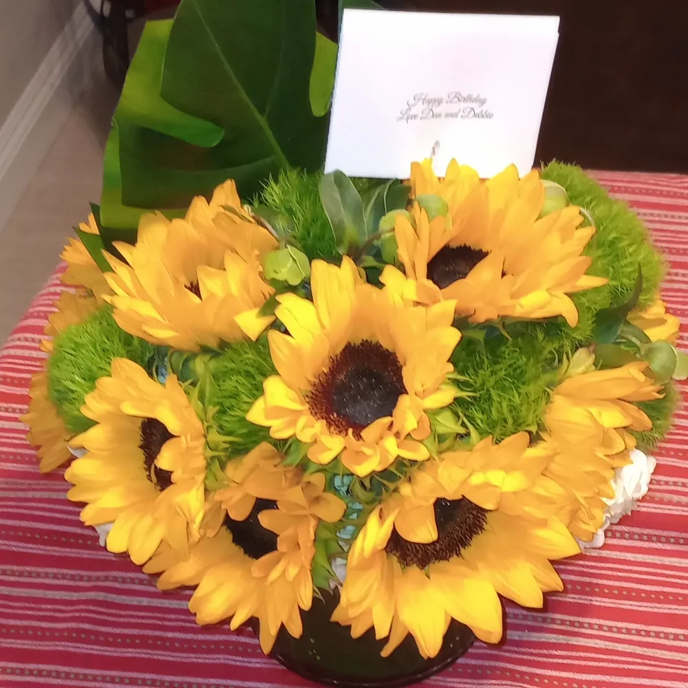 mcgarvie4960.bsky.social's profile picture