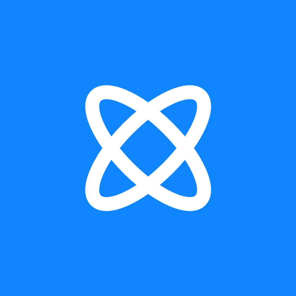 sbilke.bsky.social's profile picture