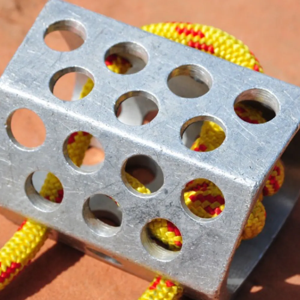 joshuatreeclimbing.bsky.social's profile picture