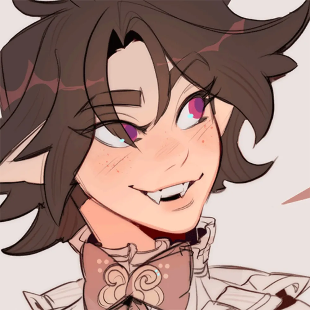 pxkibu.bsky.social's profile picture