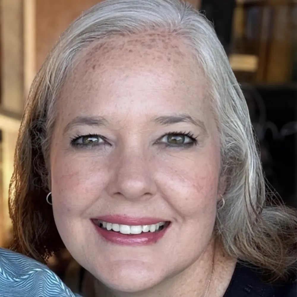 aymiejoi.bsky.social's profile picture