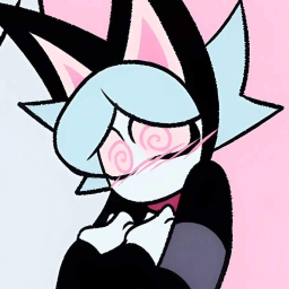 freakingangel.bsky.social's profile picture