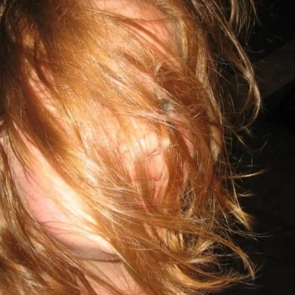 ashleydixon.bsky.social's profile picture