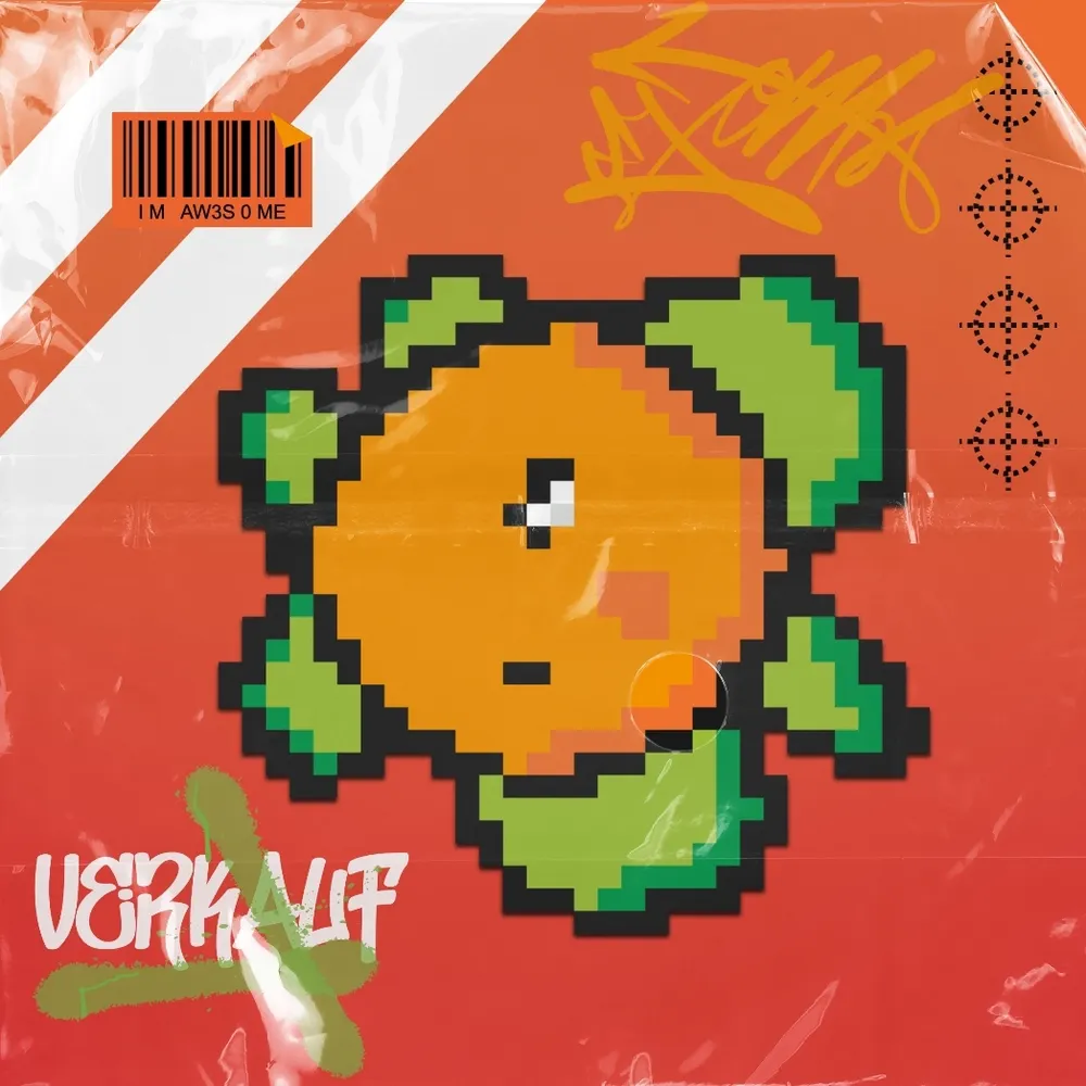 kittssilly.bsky.social's profile picture