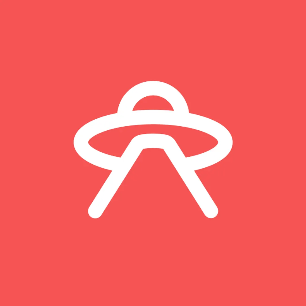 alarod.bsky.social's profile picture