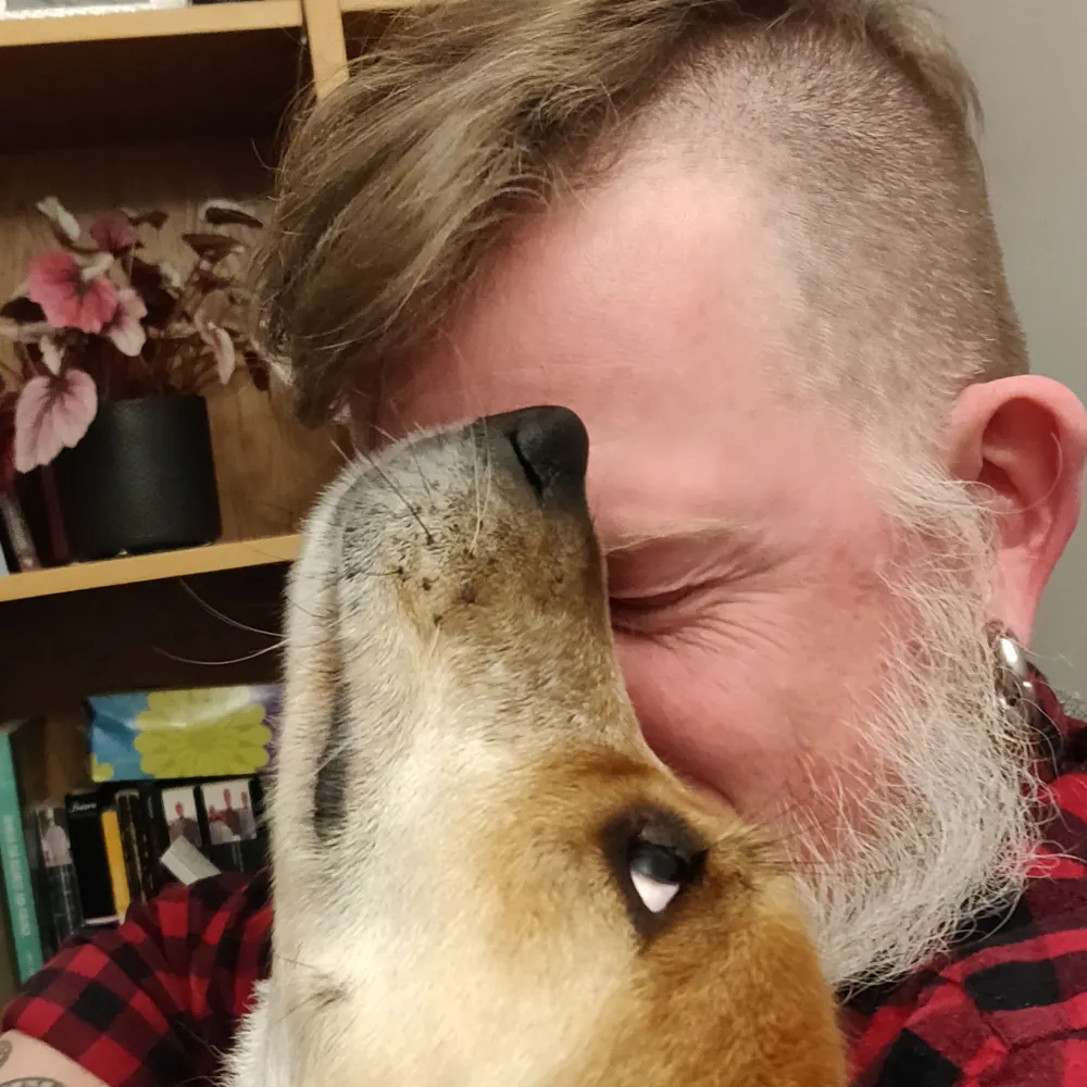 jclarkpowers.bsky.social's profile picture