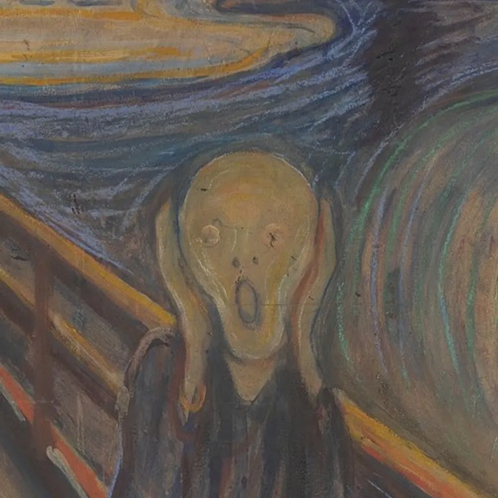 virtualobotomy.bsky.social's profile picture