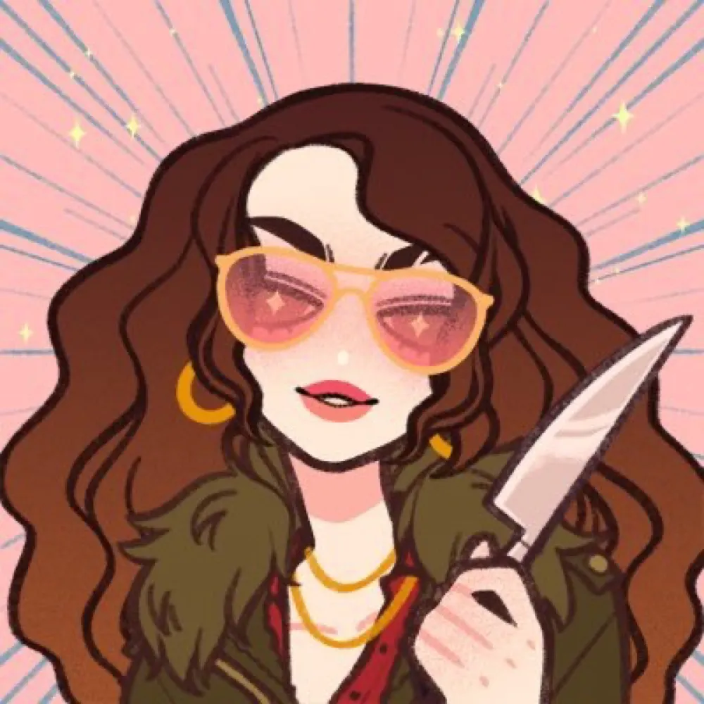 fandumb.bsky.social's profile picture