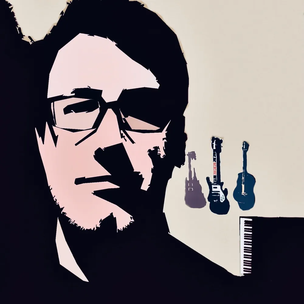 the18thmusician.bsky.social's profile picture