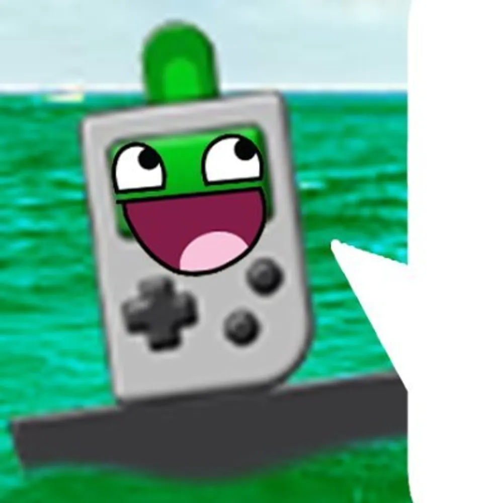 joeroganpodcast.bsky.social's profile picture