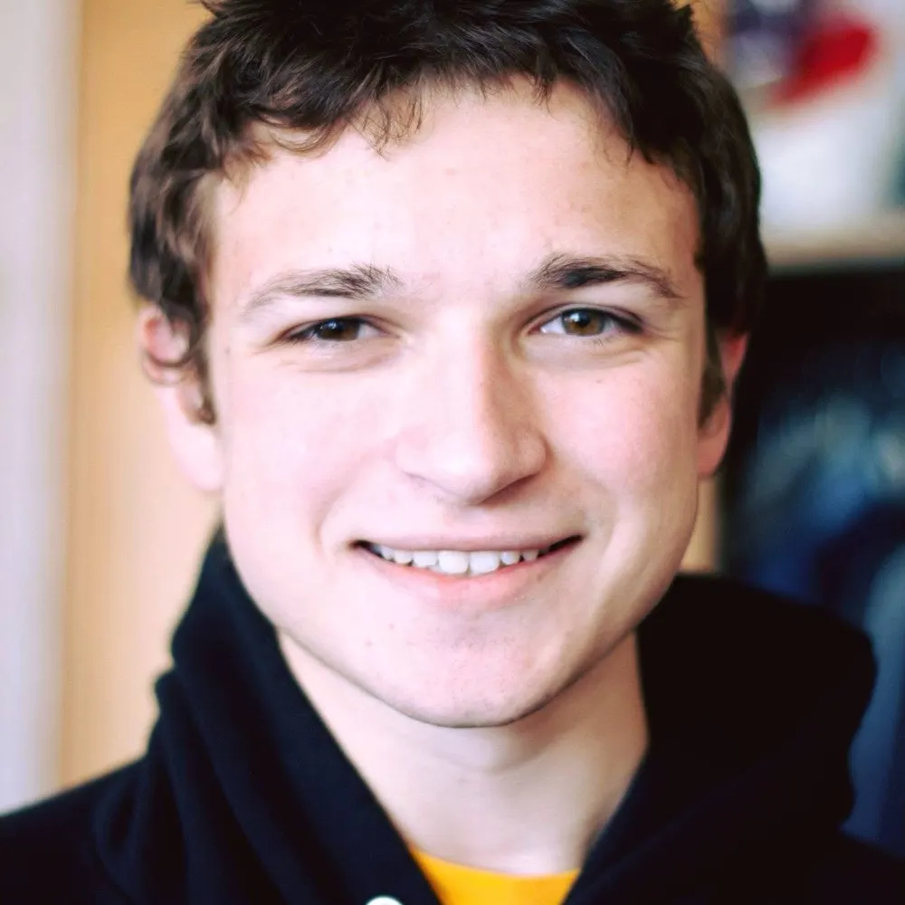 themilfmag.net's profile picture