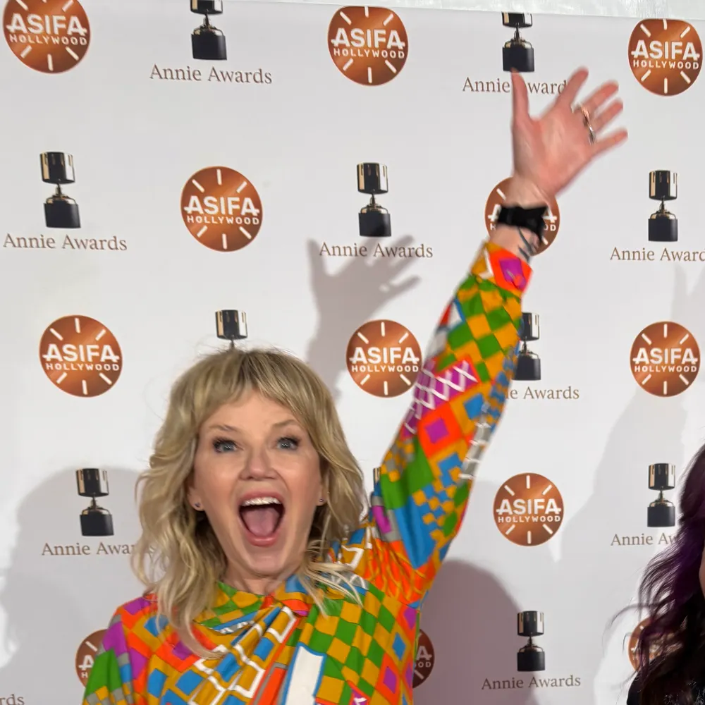 kayhanley.bsky.social's profile picture