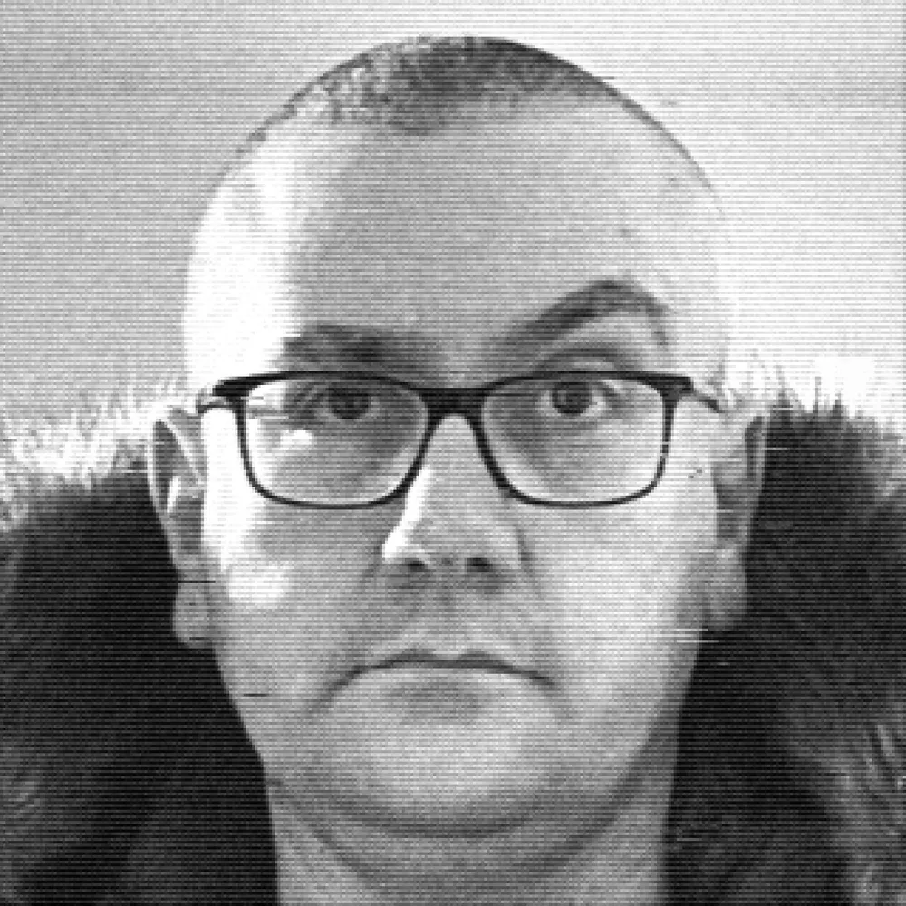 rclarke.bsky.social's profile picture