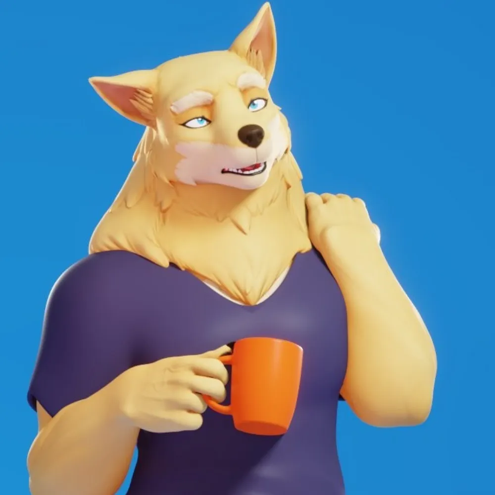 hel3dblender.bsky.social's profile picture