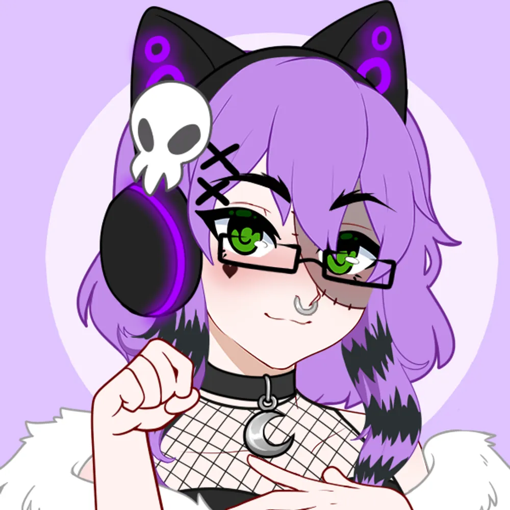 briarwillow.bsky.social's profile picture