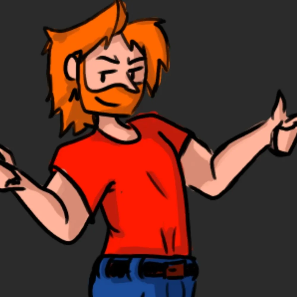 mightymidnightm.bsky.social's profile picture