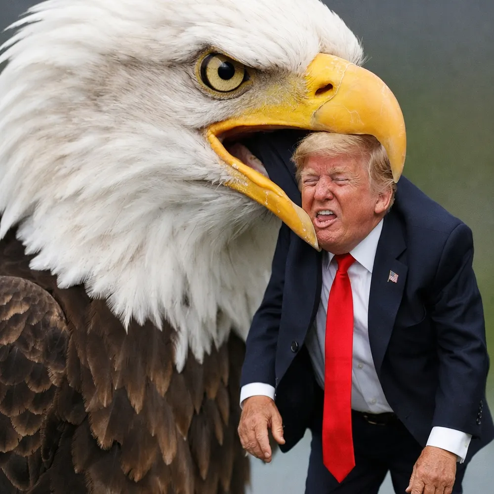 okieyank.bsky.social's profile picture