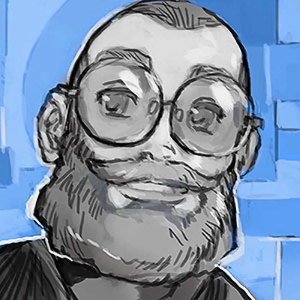 tbskyen.com's profile picture