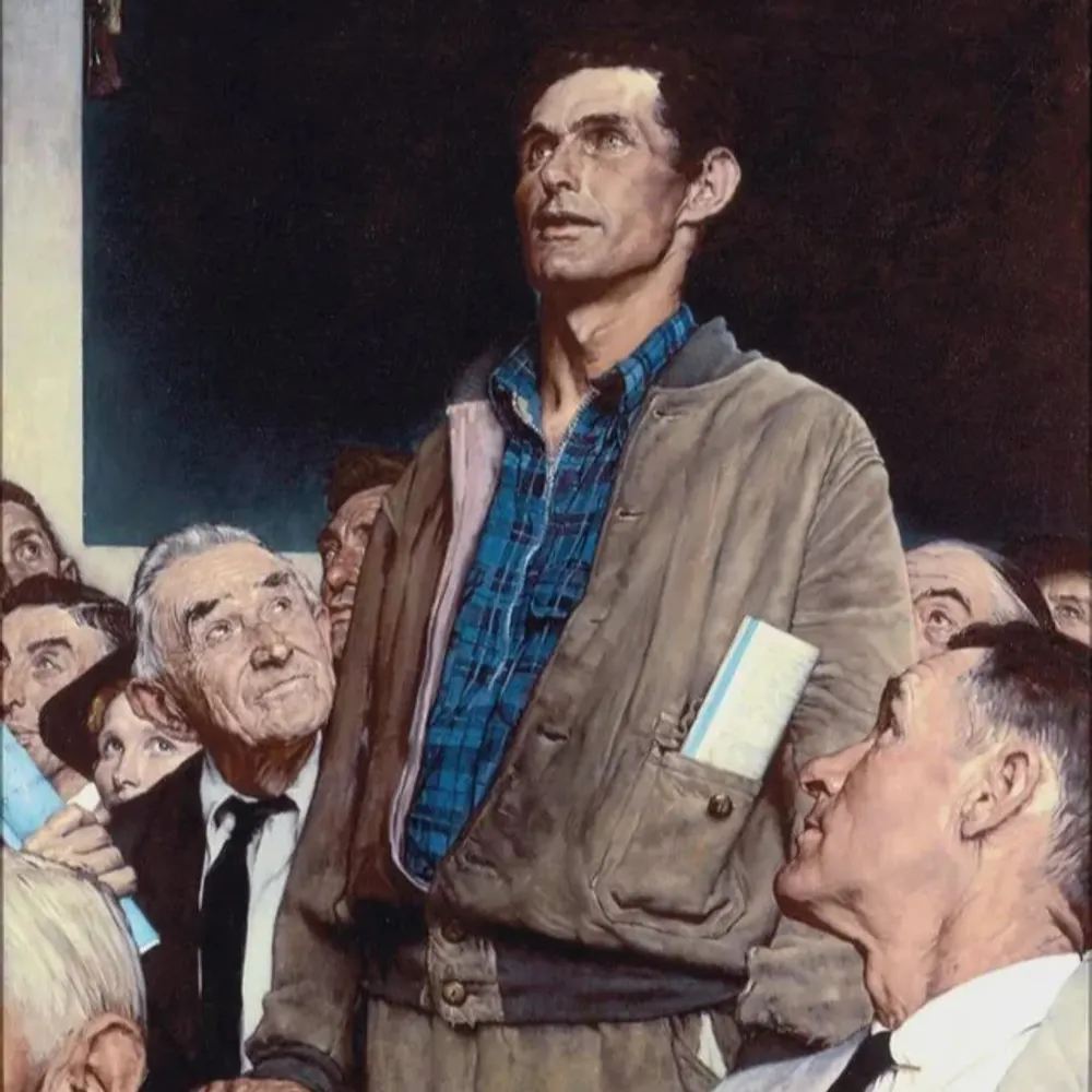 wordsornumbers.bsky.social's profile picture