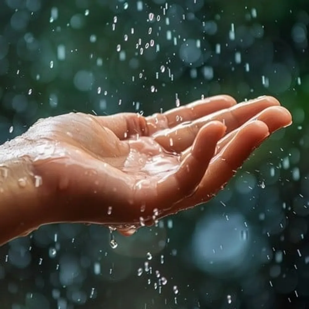 raindroprhapsody.bsky.social's profile picture