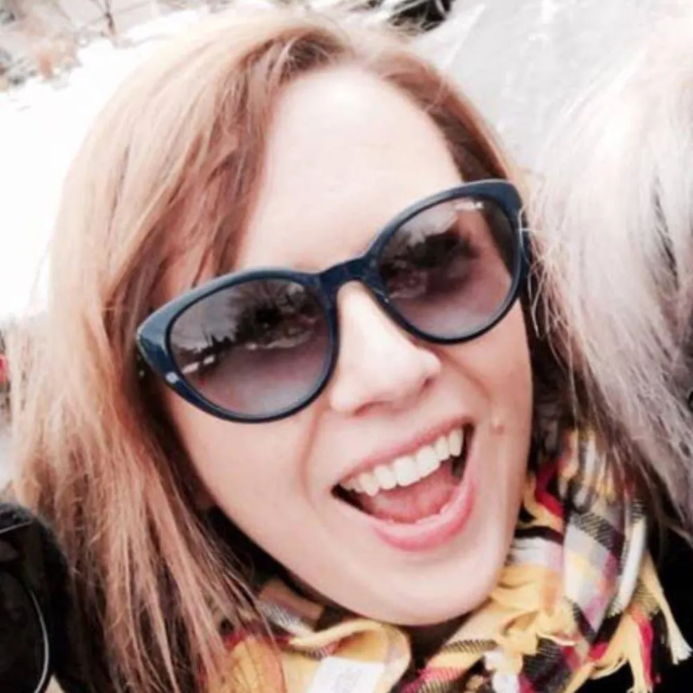 jennyhayes.bsky.social's profile picture