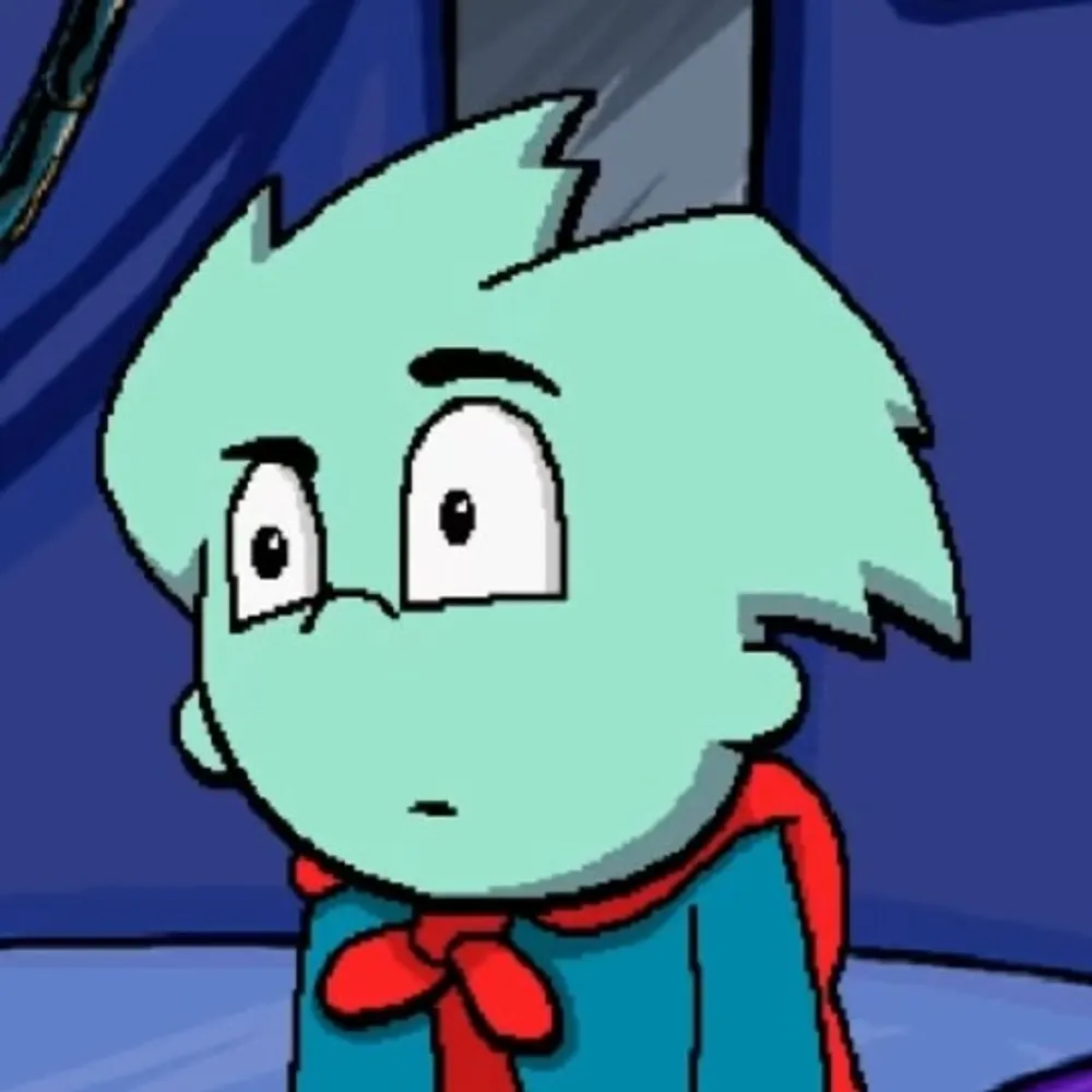 kell-tamer.bsky.social's profile picture