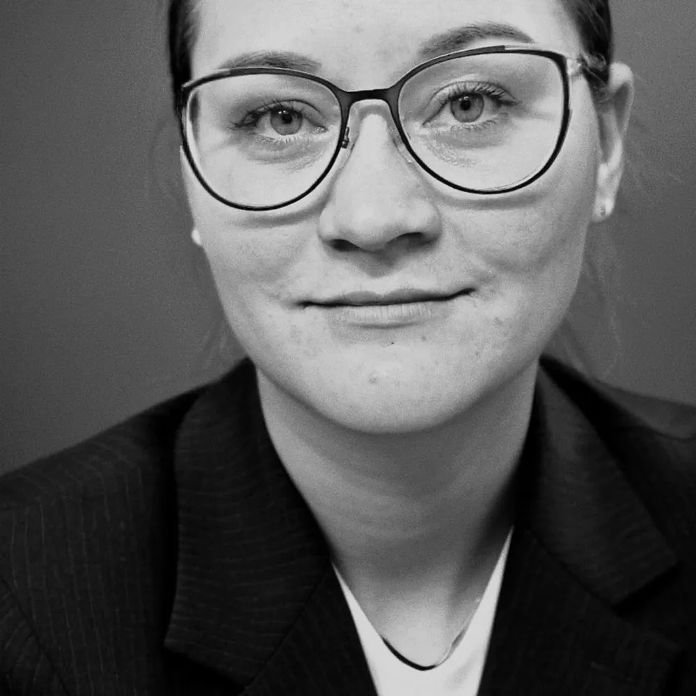 thehalfman.bsky.social's profile picture