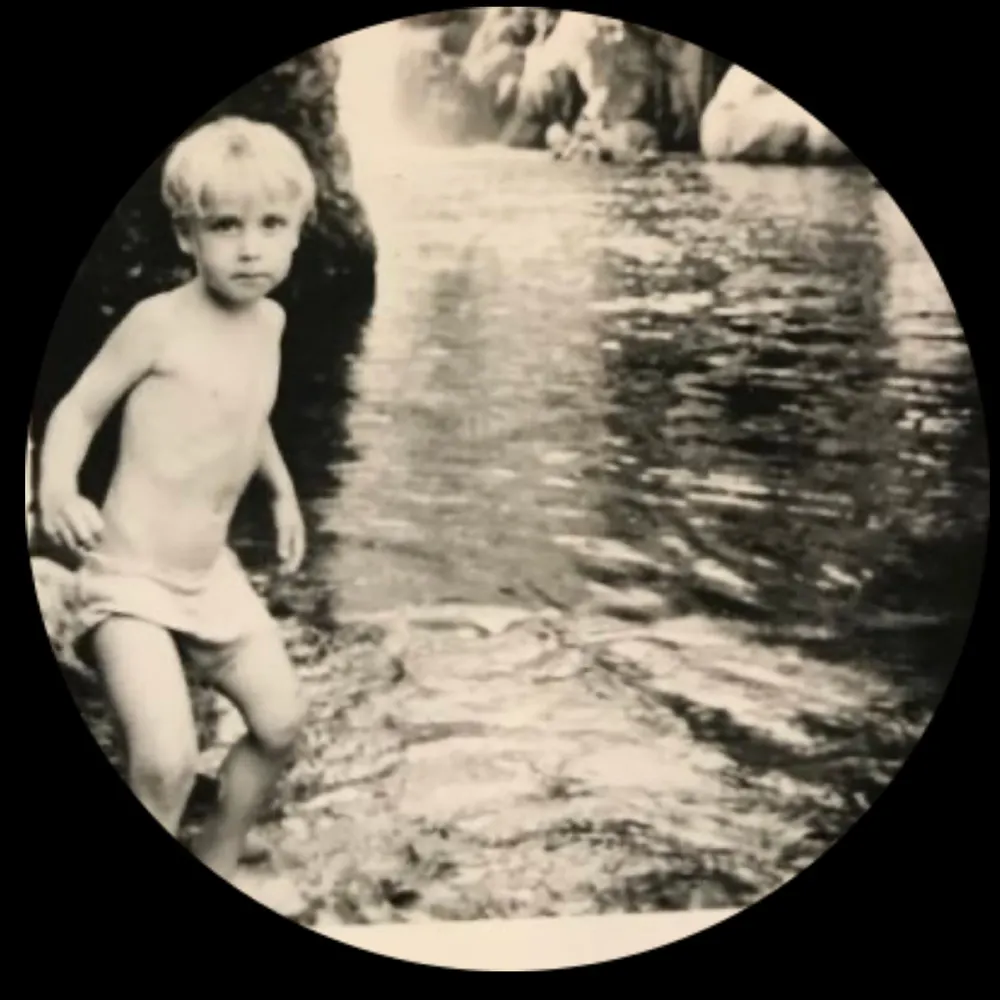 davidwalesnm.bsky.social's profile picture