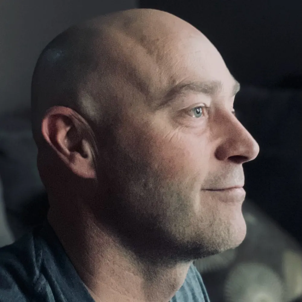 dreinpg.bsky.social's profile picture