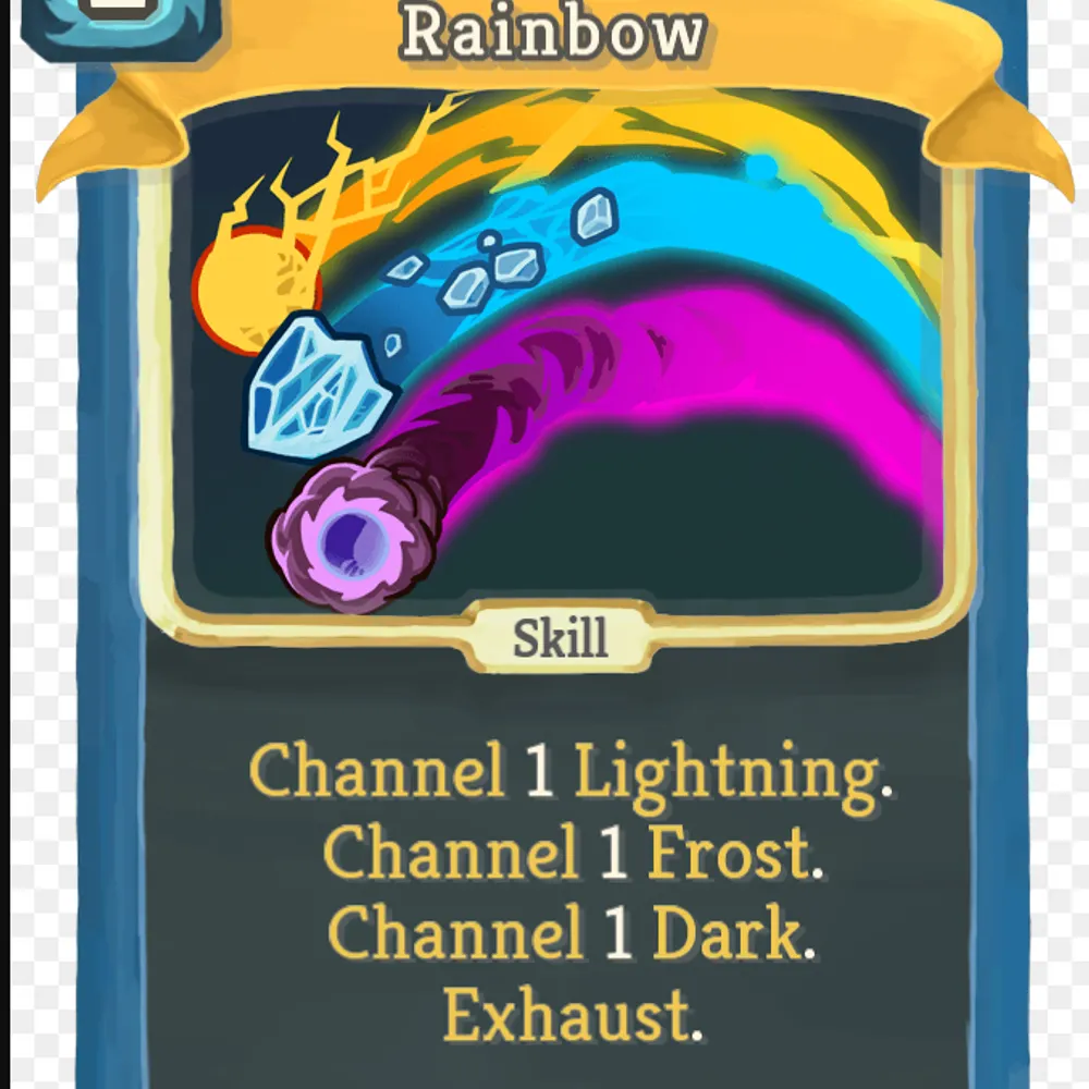 cornb93.bsky.social's profile picture