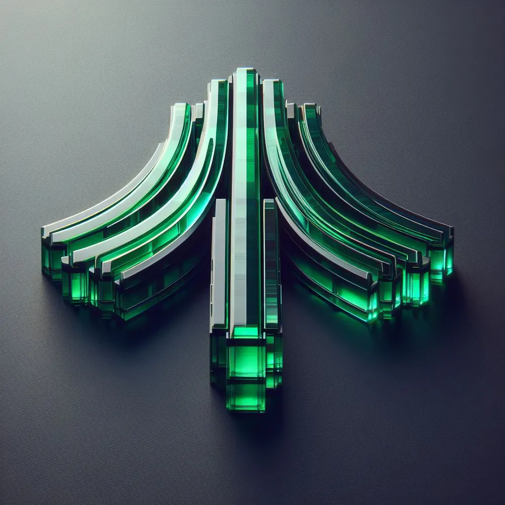 khaibitgfx.bsky.social's profile picture