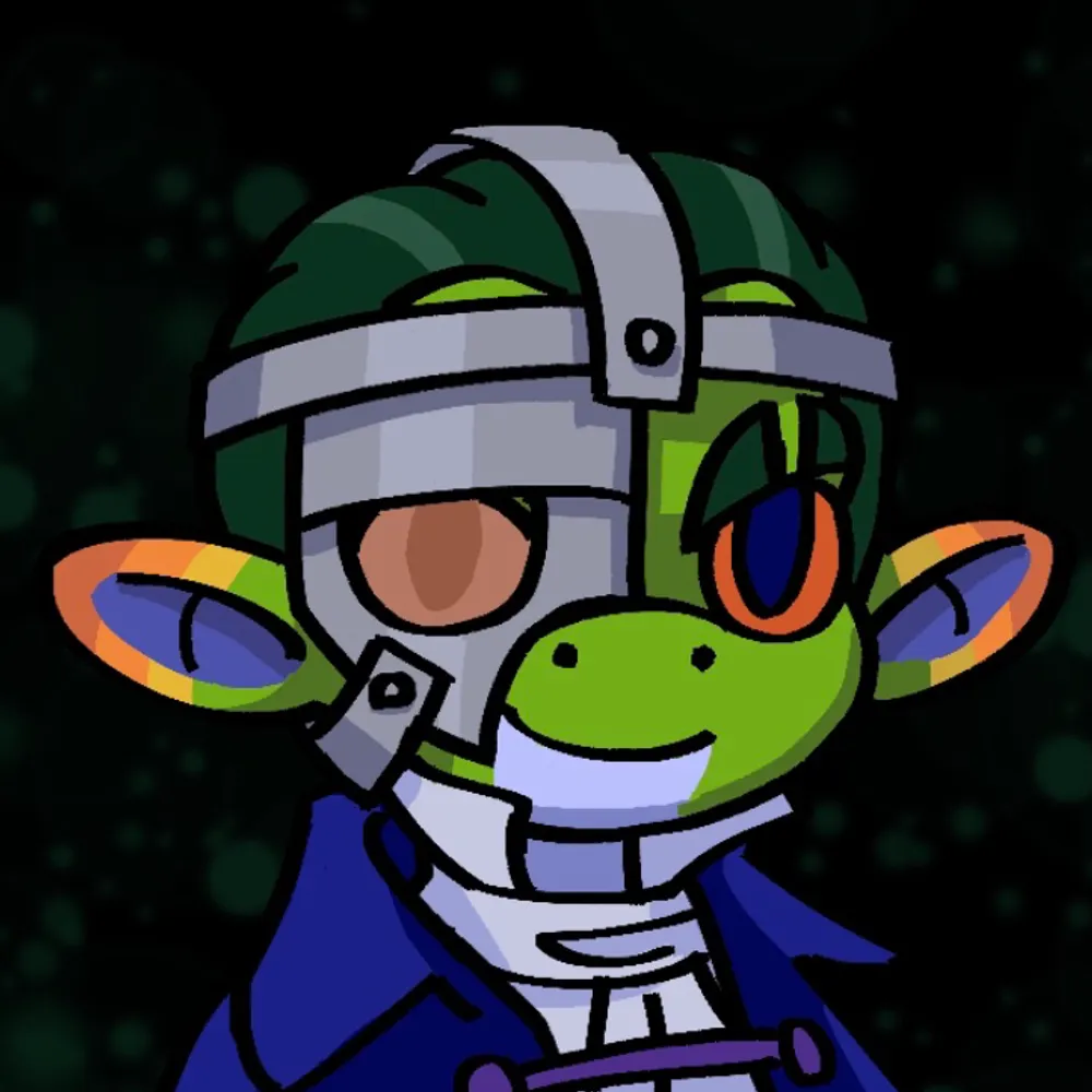 renalder.bsky.social's profile picture