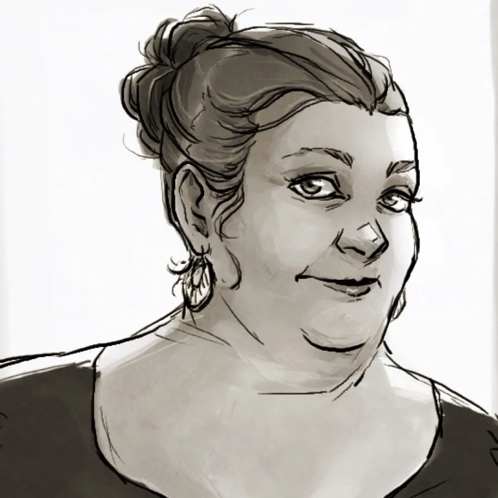 clairewillett.bsky.social's profile picture