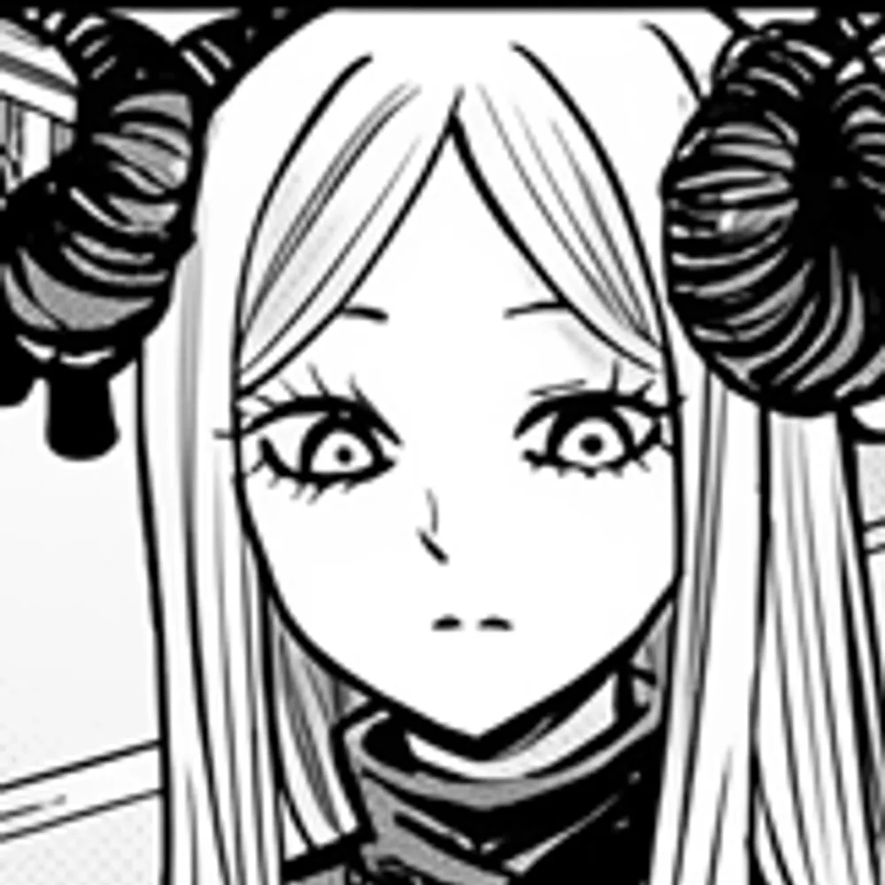 yurisorcerer.bsky.social's profile picture