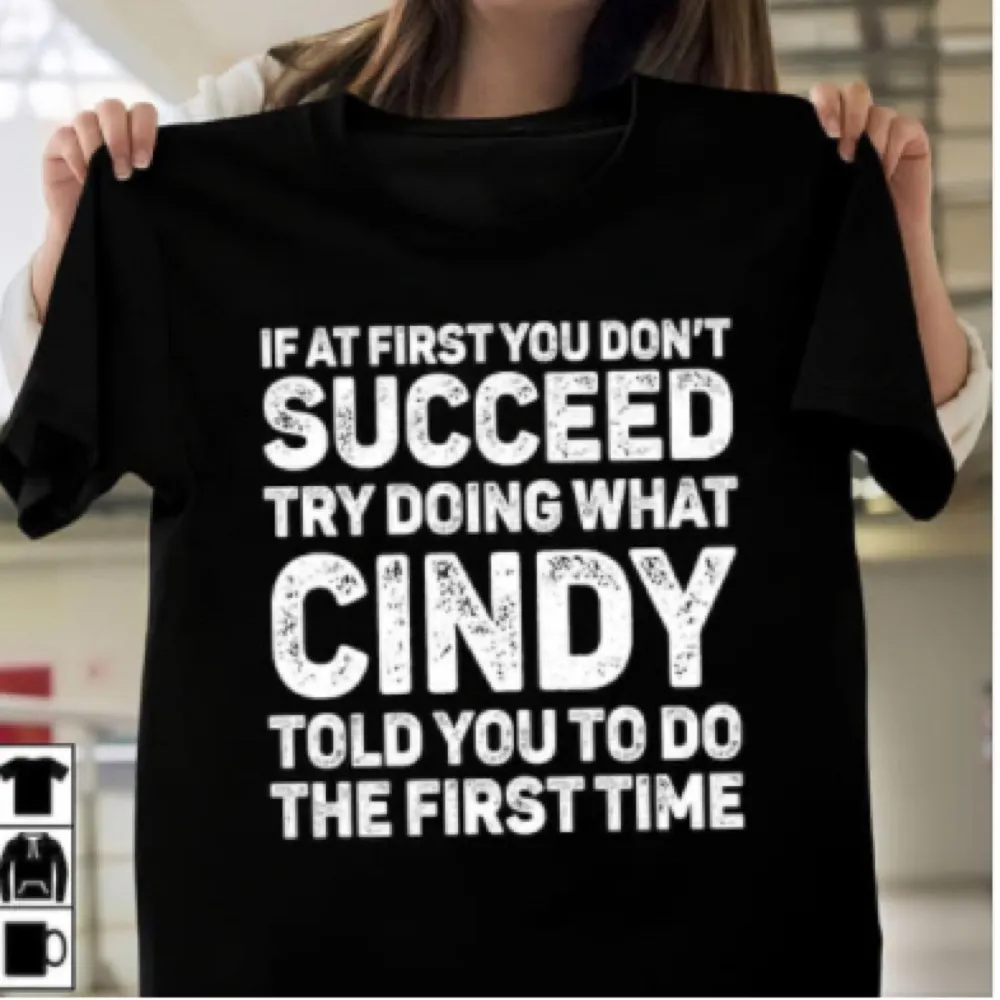 cabbageridge.bsky.social's profile picture