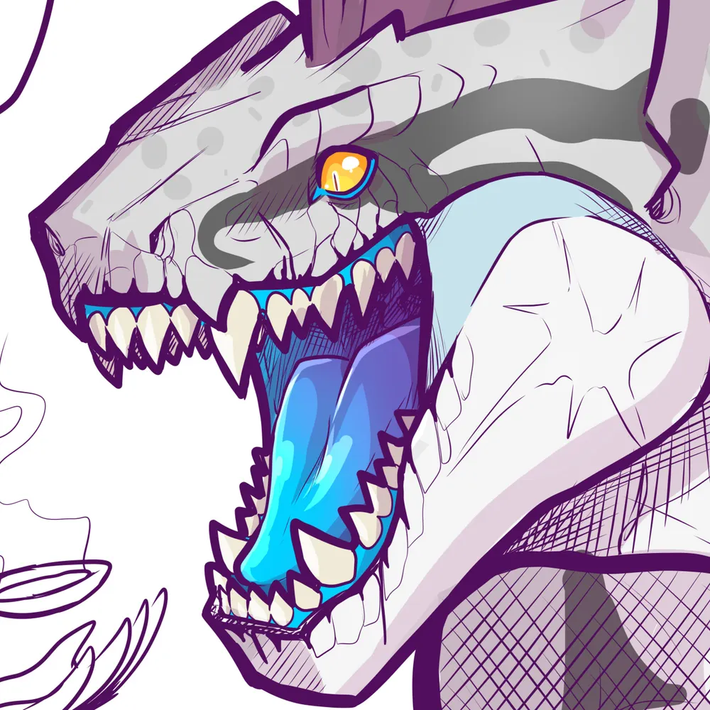 lluisabadias.bsky.social's profile picture