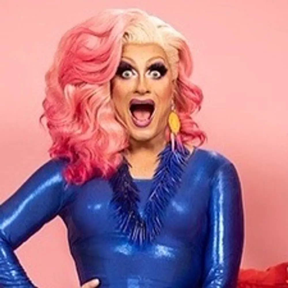 pantibliss.bsky.social's profile picture